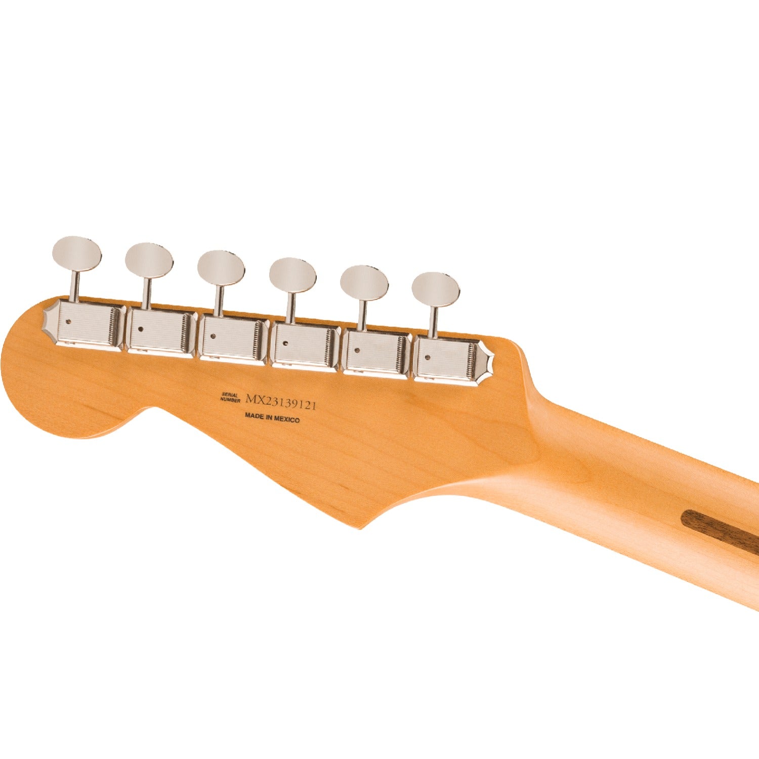 #color_aged-cherry-burst,configuration_hss,fingerboard_maple