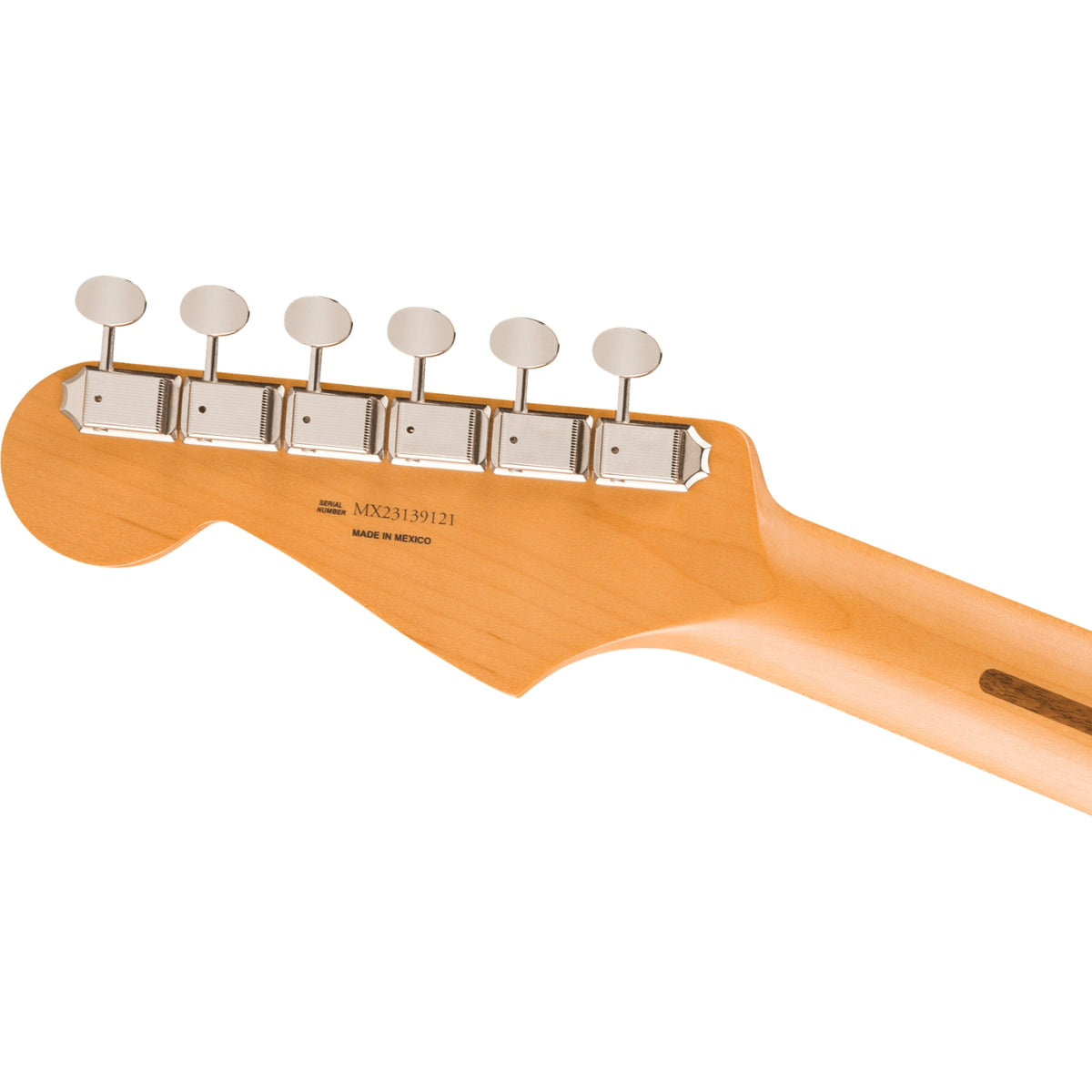 #color_aged-cherry-burst,configuration_hss,fingerboard_maple