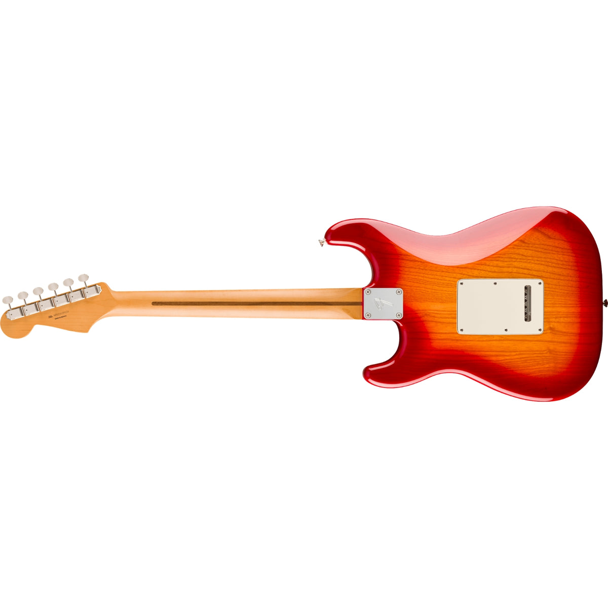 #color_aged-cherry-burst,configuration_hss,fingerboard_maple