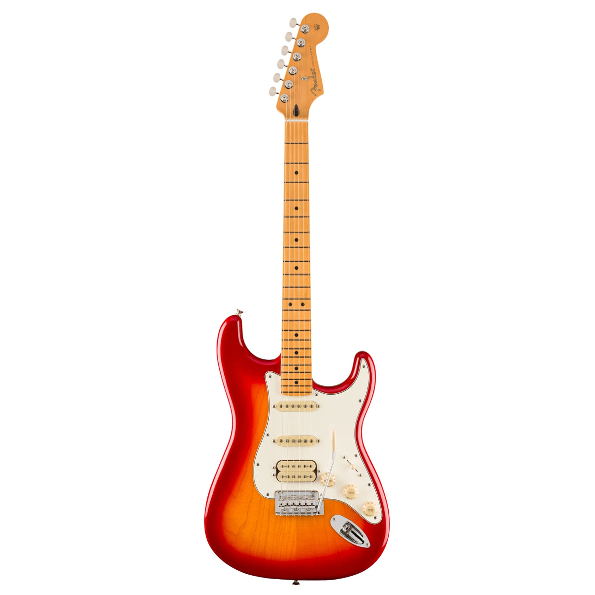 #color_aged-cherry-burst,configuration_hss,fingerboard_maple