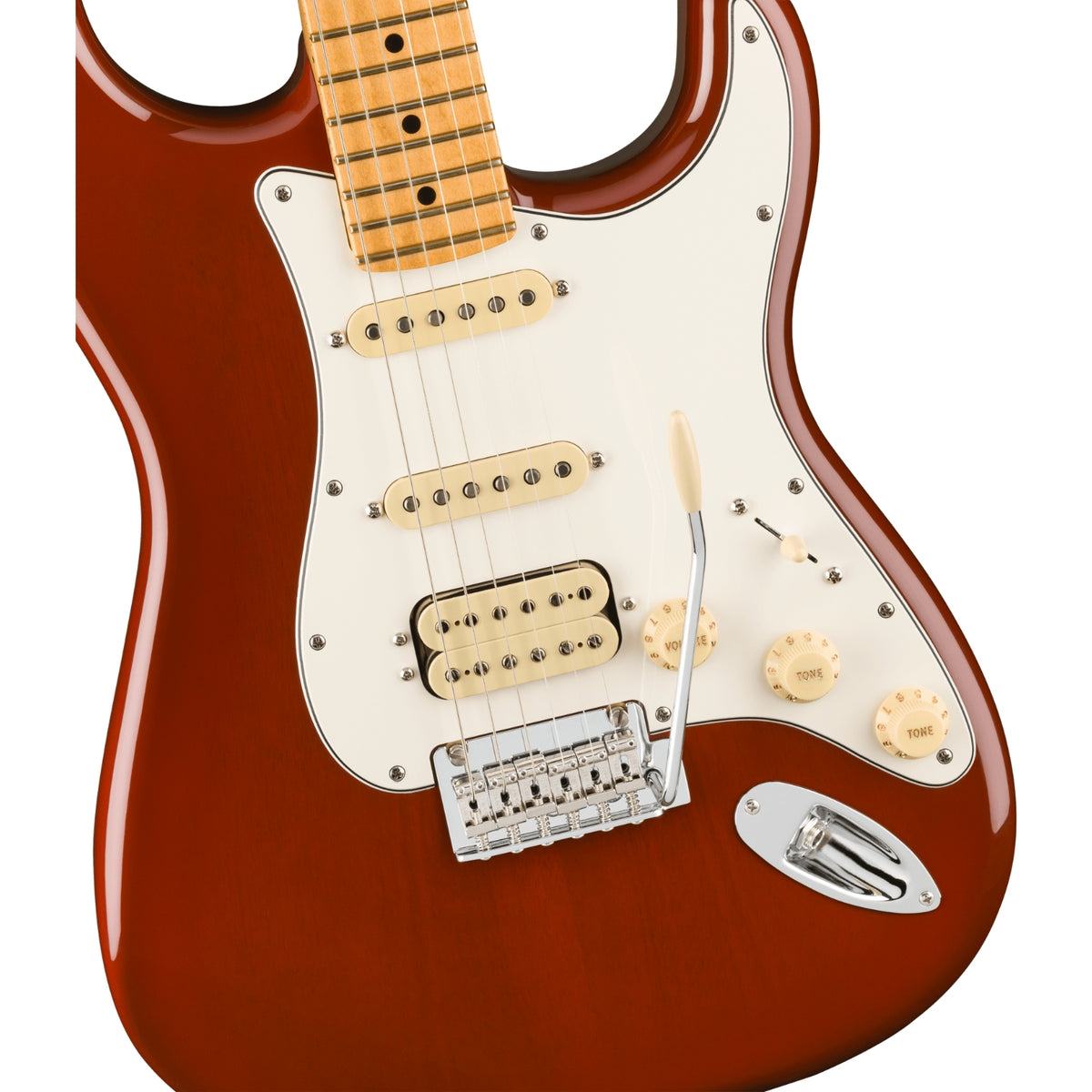 #color_transparent-mocha-burst,configuration_hss,fingerboard_maple