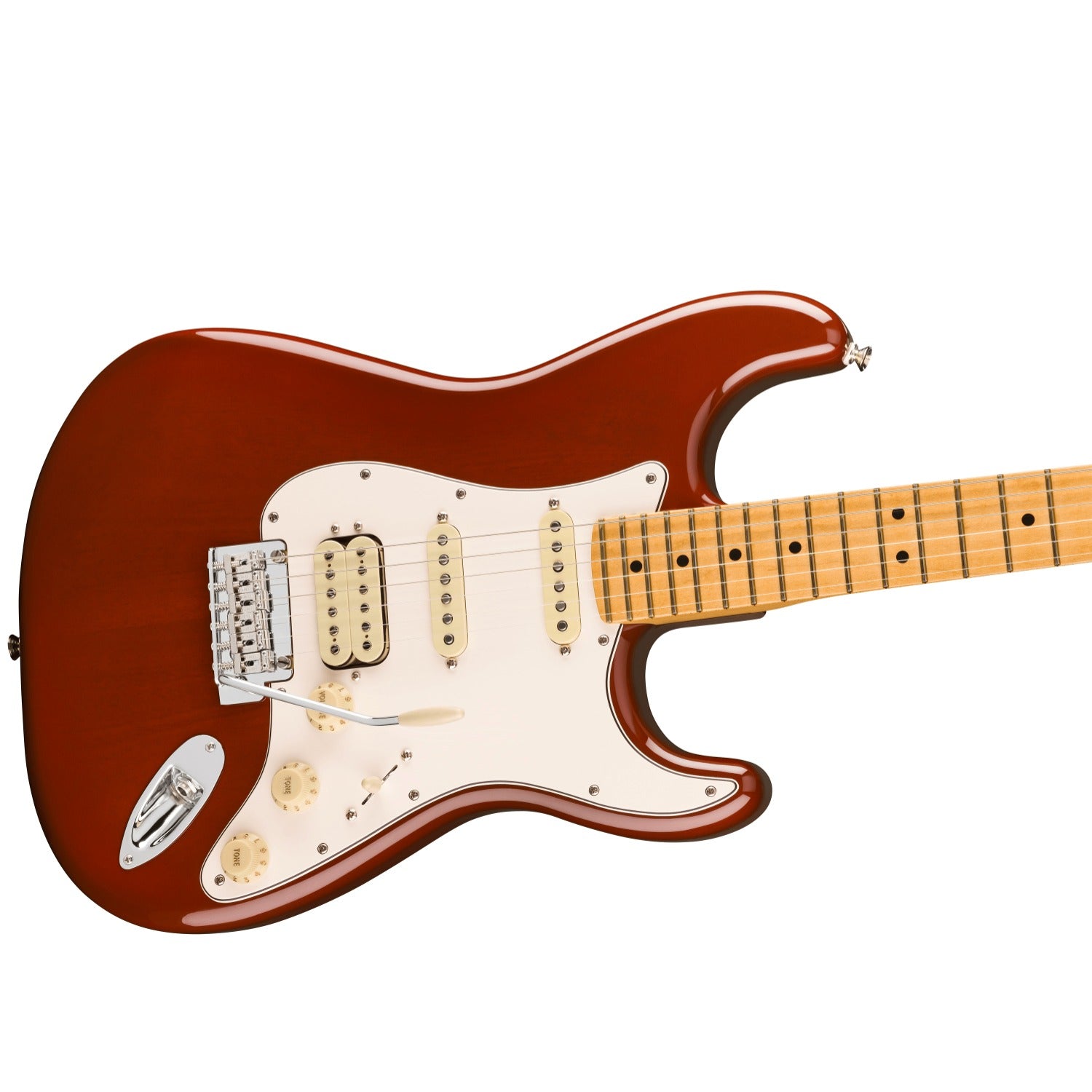 #color_transparent-mocha-burst,configuration_hss,fingerboard_maple