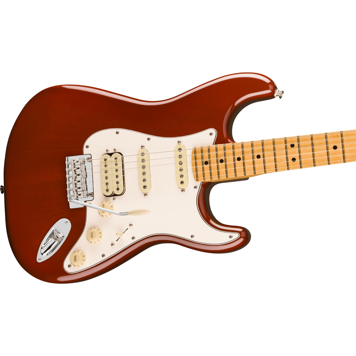 #color_transparent-mocha-burst,configuration_hss,fingerboard_maple