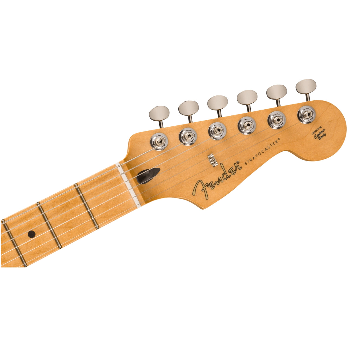 #color_transparent-mocha-burst,configuration_hss,fingerboard_maple