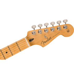 Fender Player II Stratocaster 6 String Electric Guitar