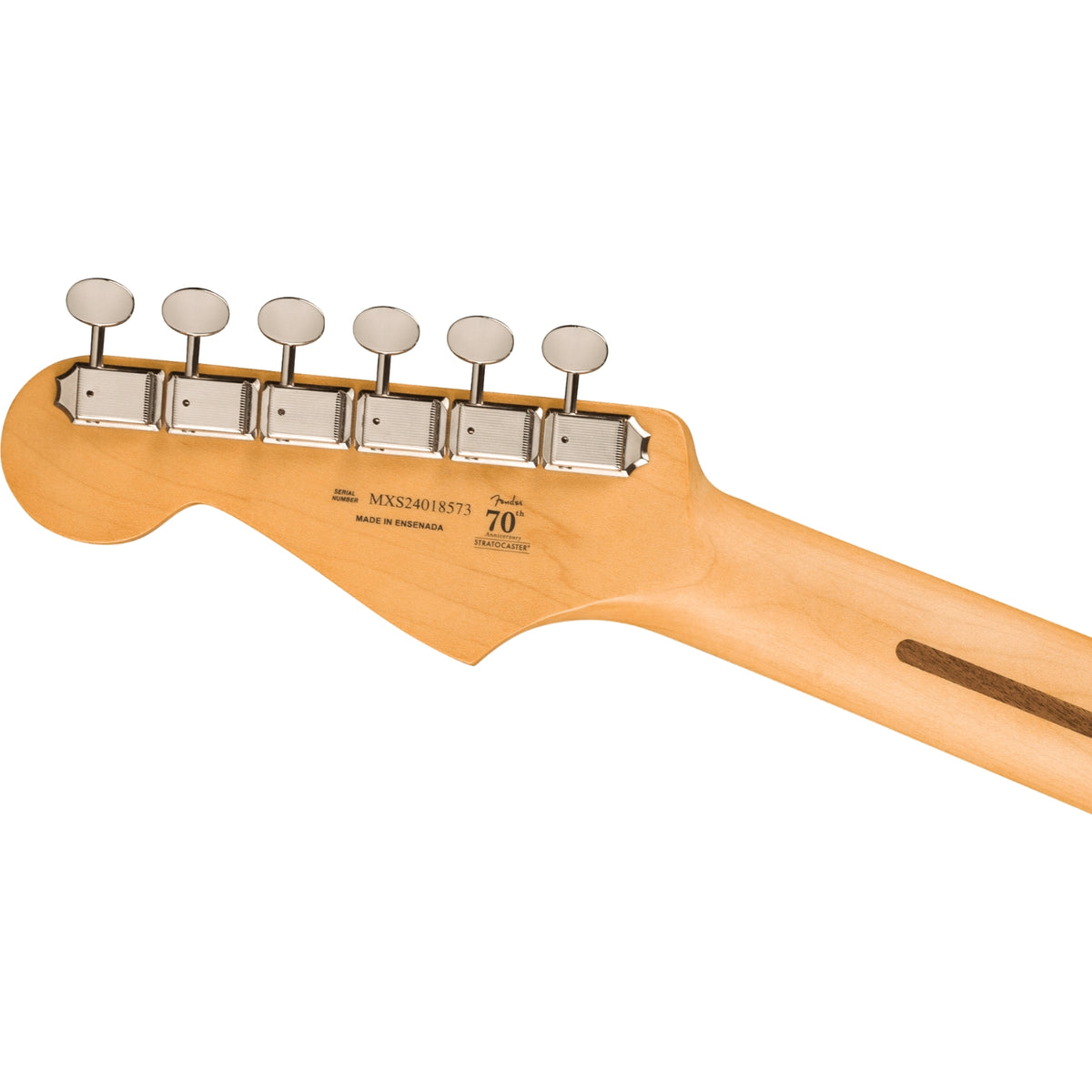 #color_transparent-mocha-burst,configuration_hss,fingerboard_maple