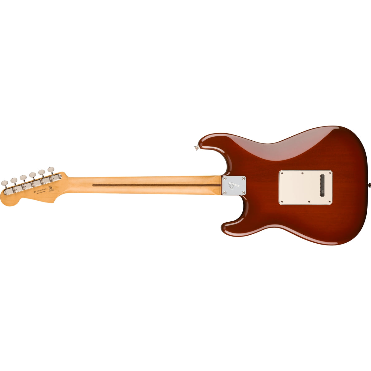 #color_transparent-mocha-burst,configuration_hss,fingerboard_maple