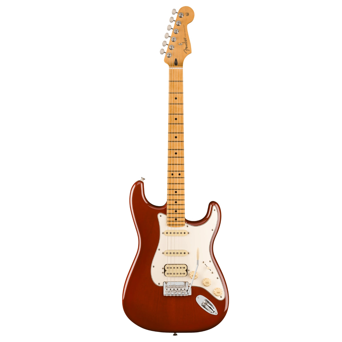 #color_transparent-mocha-burst,configuration_hss,fingerboard_maple