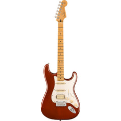 Fender Player II Stratocaster 6 String Electric Guitar