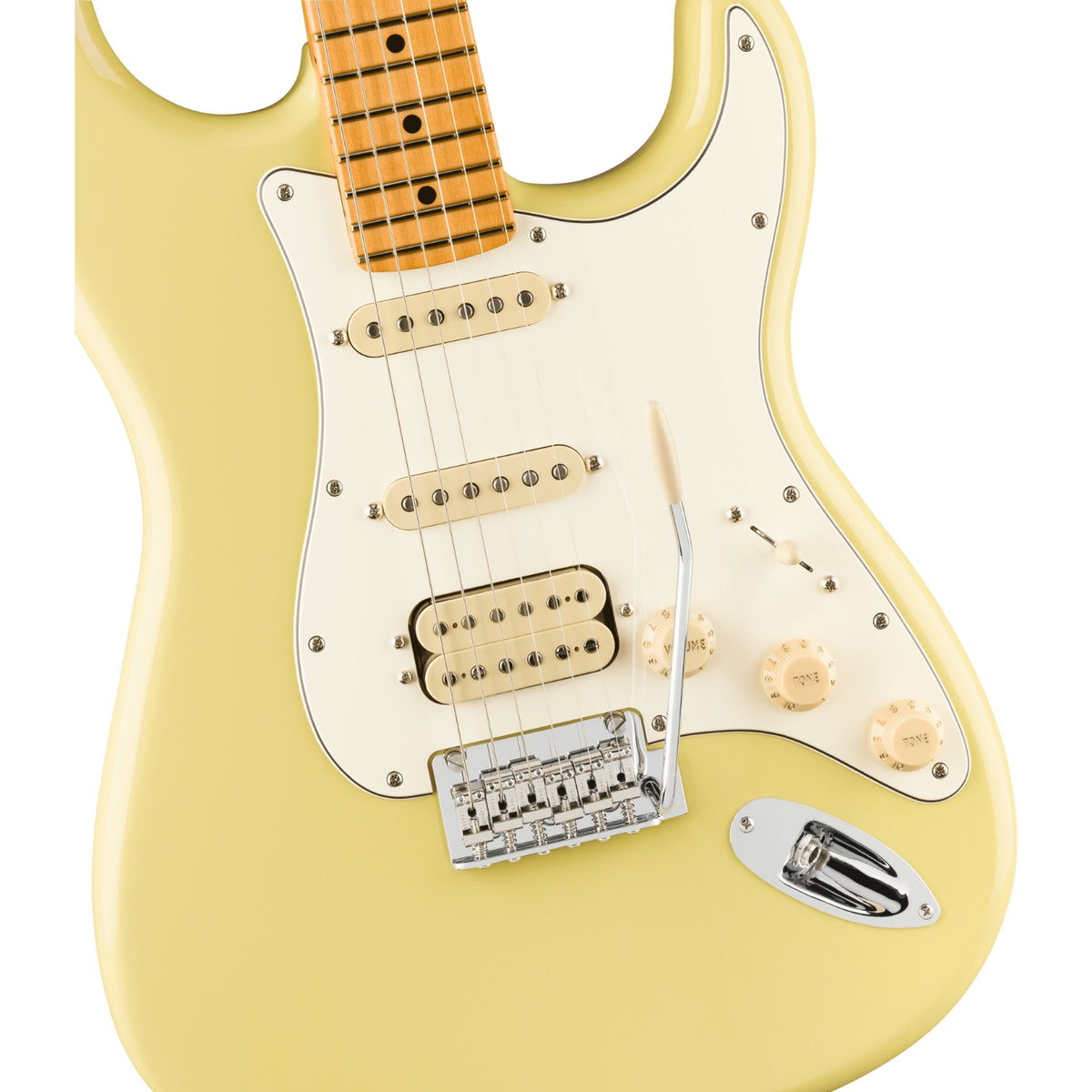 #color_hialeah-yellow,configuration_hss,fingerboard_maple