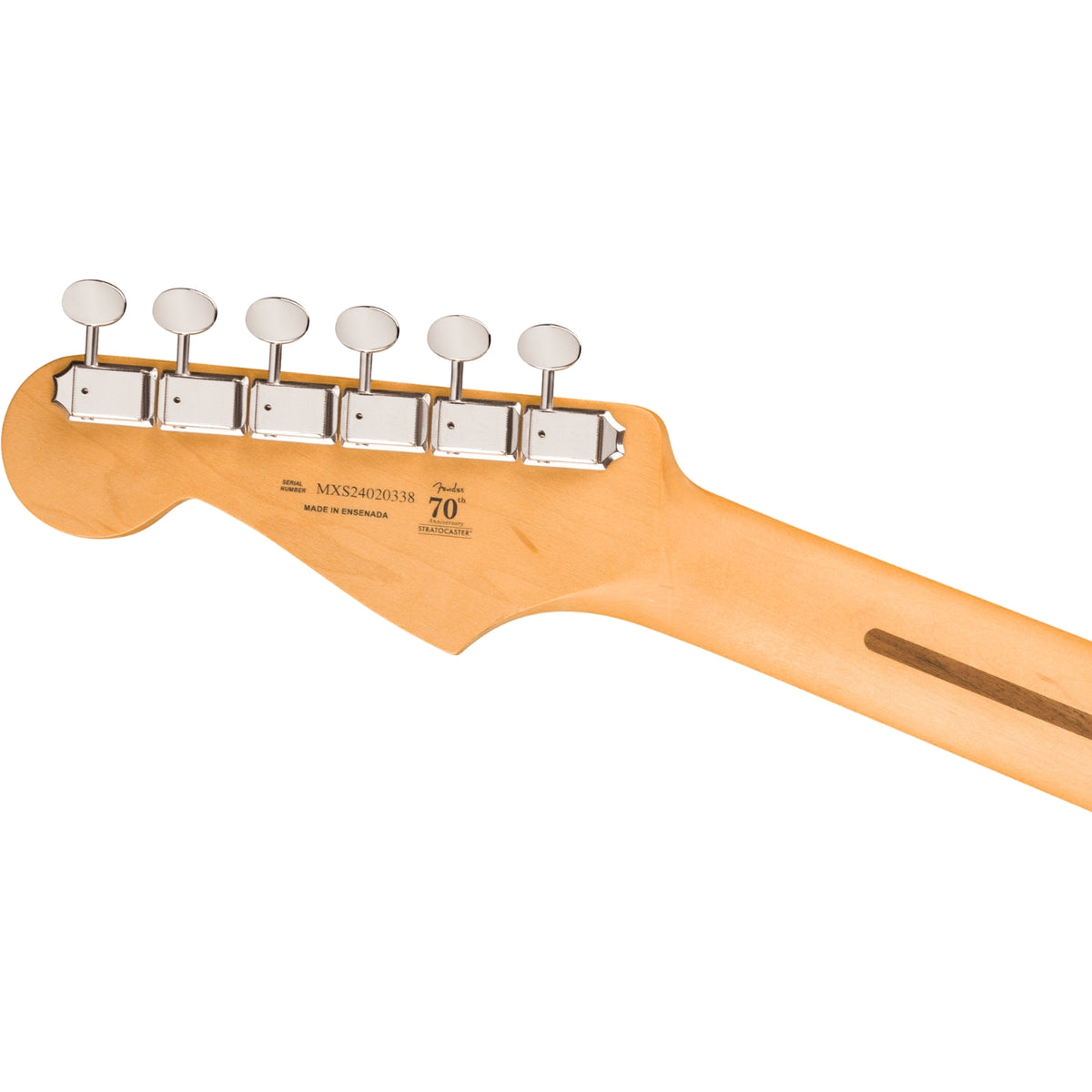 #color_hialeah-yellow,configuration_hss,fingerboard_maple