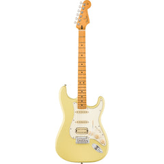 Fender Player II Stratocaster 6 String Electric Guitar