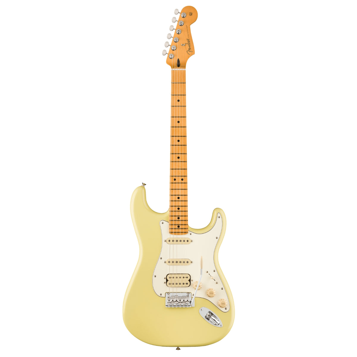 #color_hialeah-yellow,configuration_hss,fingerboard_maple