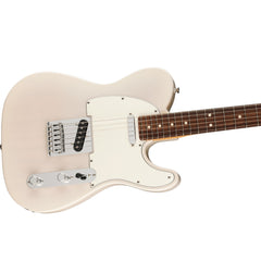 Fender Player II Telecaster 6 String Electric Guitar