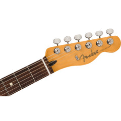 Fender Player II Telecaster 6 String Electric Guitar