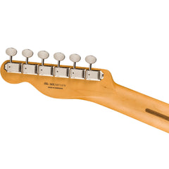Fender Player II Telecaster 6 String Electric Guitar