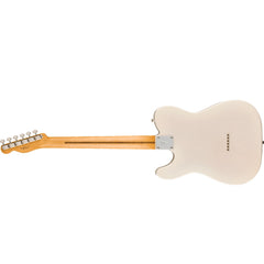 Fender Player II Telecaster 6 String Electric Guitar