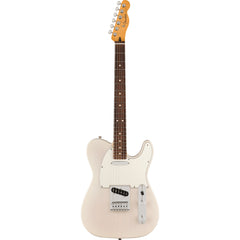 Fender Player II Telecaster 6 String Electric Guitar