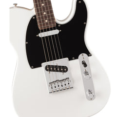 Fender Player II Telecaster 6 String Electric Guitar