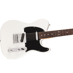 Fender Player II Telecaster 6 String Electric Guitar