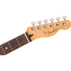 Fender Player II Telecaster 6 String Electric Guitar
