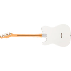 Fender Player II Telecaster 6 String Electric Guitar