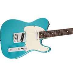 Fender Player II Telecaster 6 String Electric Guitar