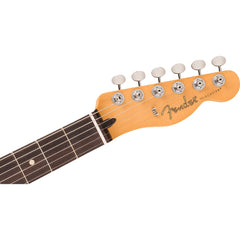 Fender Player II Telecaster 6 String Electric Guitar