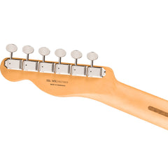 Fender Player II Telecaster 6 String Electric Guitar