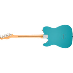 Fender Player II Telecaster 6 String Electric Guitar