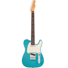 Fender Player II Telecaster 6 String Electric Guitar