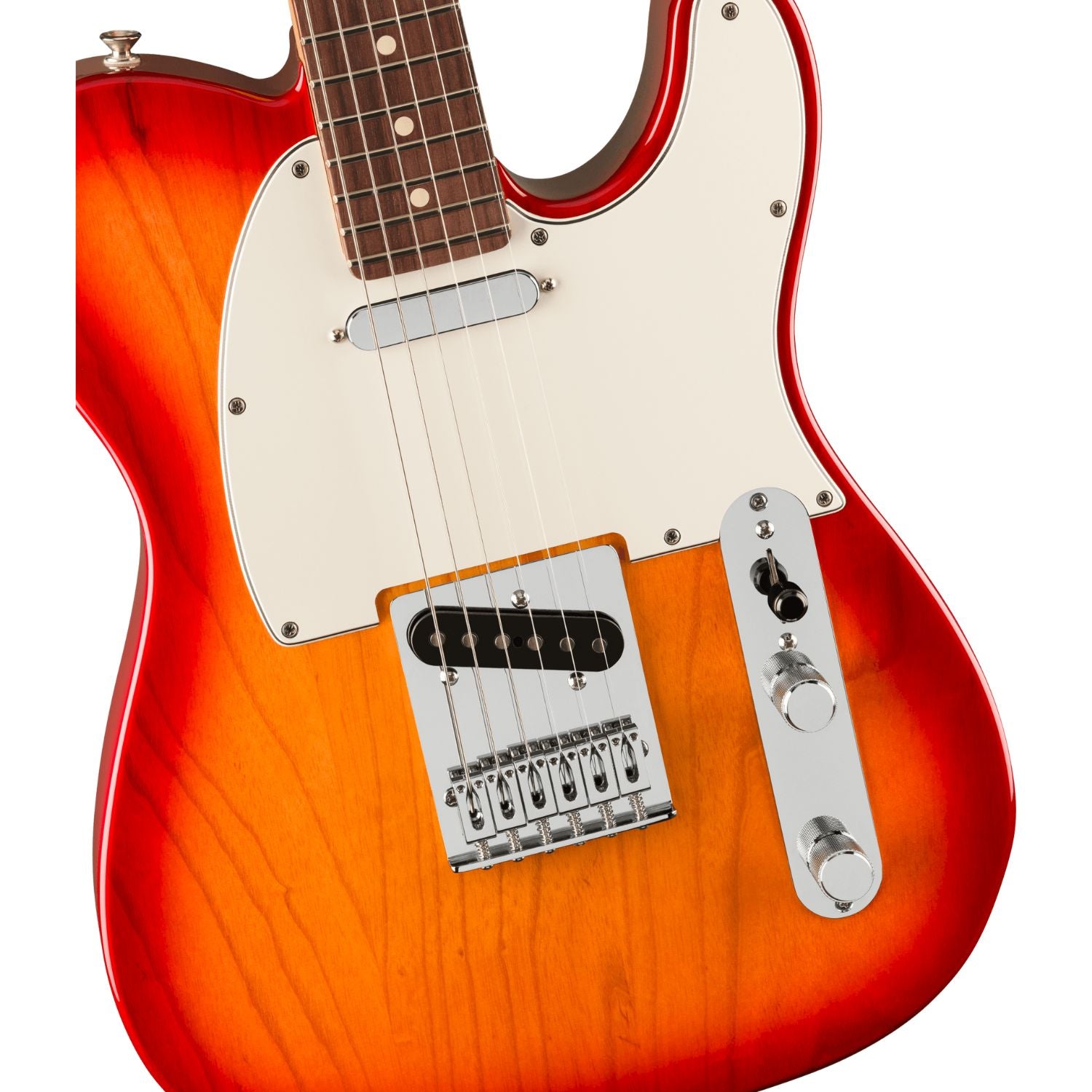 #color_aged-cherry-burst,fingerboard_rosewood,pickup_ss