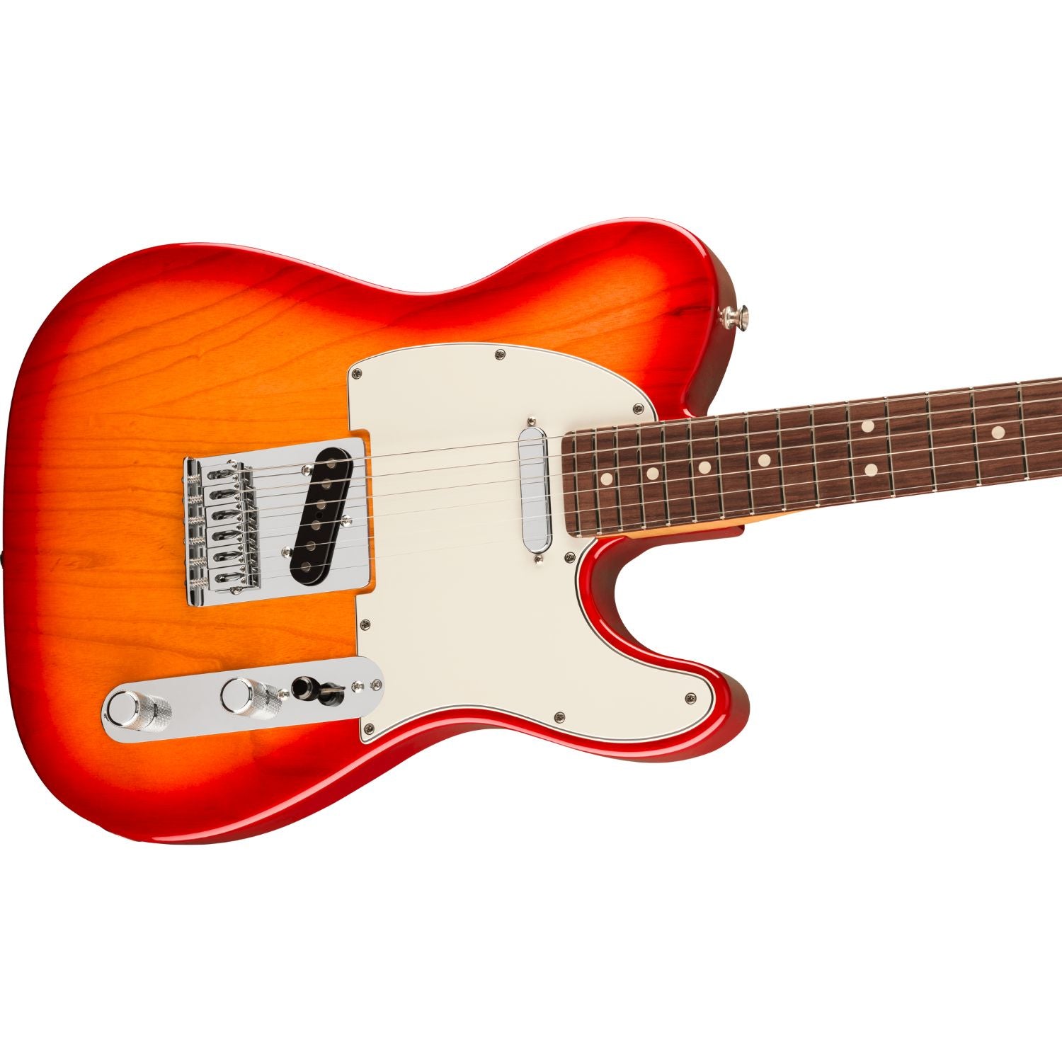 #color_aged-cherry-burst,fingerboard_rosewood,pickup_ss