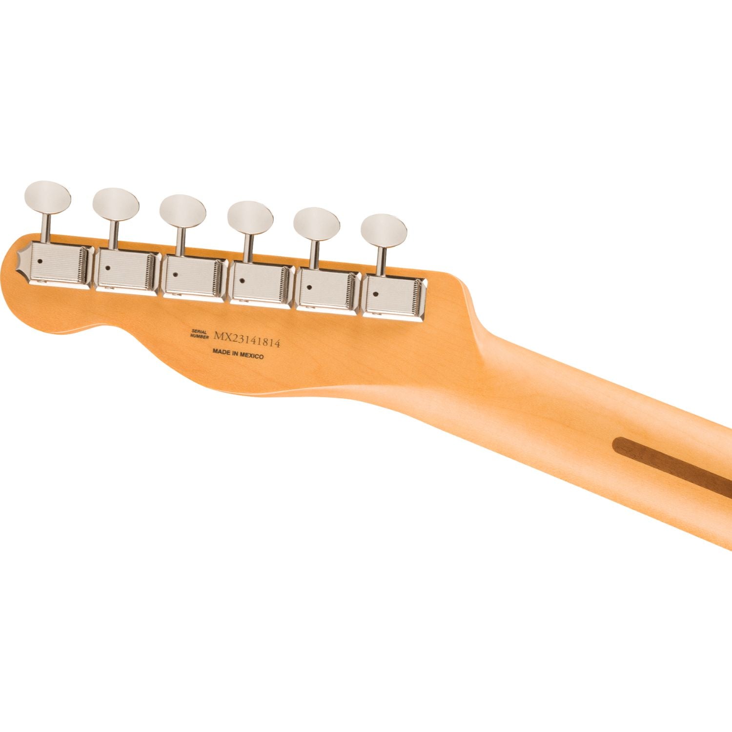 #color_aged-cherry-burst,fingerboard_rosewood,pickup_ss