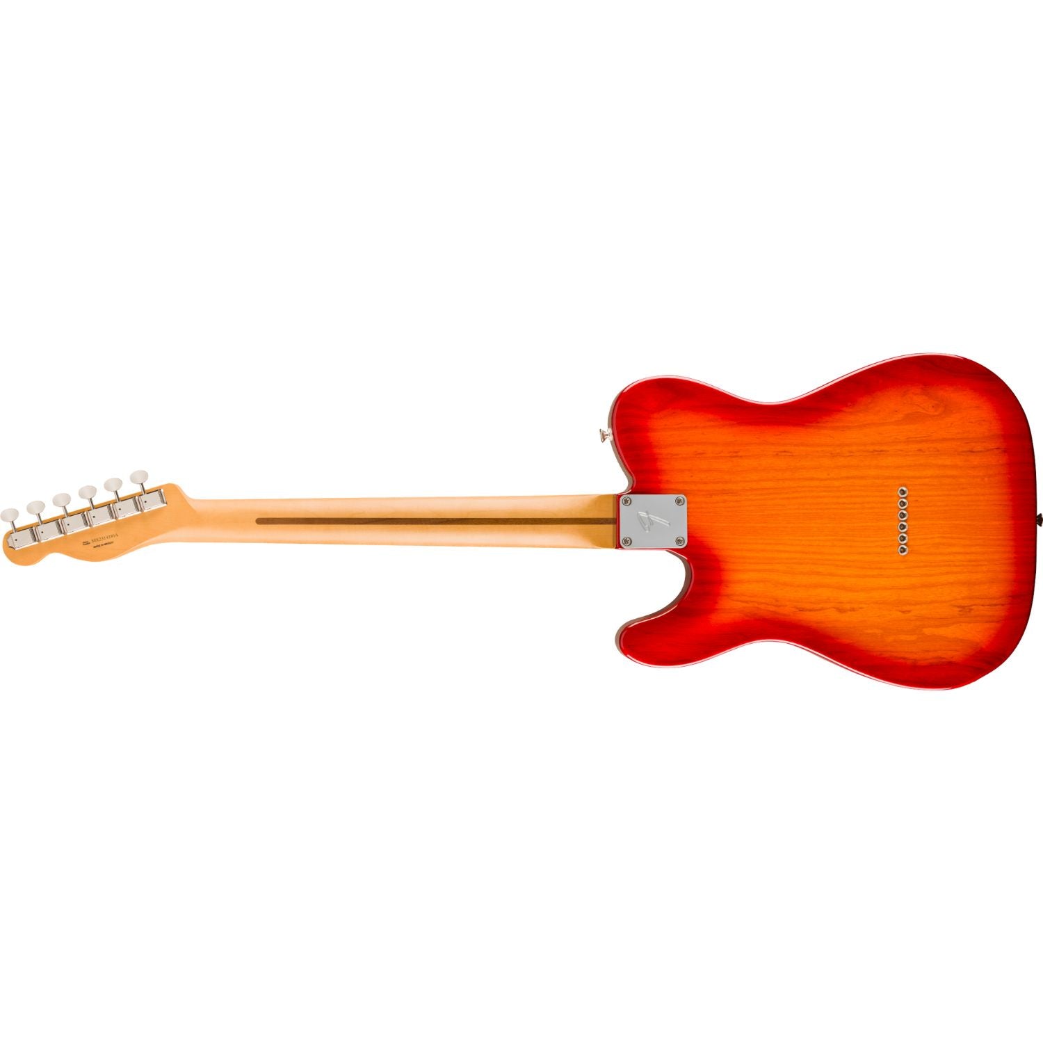 #color_aged-cherry-burst,fingerboard_rosewood,pickup_ss