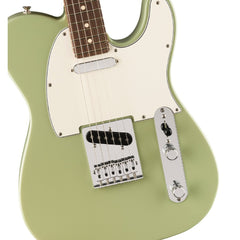 Fender Player II Telecaster 6 String Electric Guitar