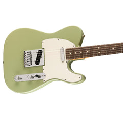 Fender Player II Telecaster 6 String Electric Guitar