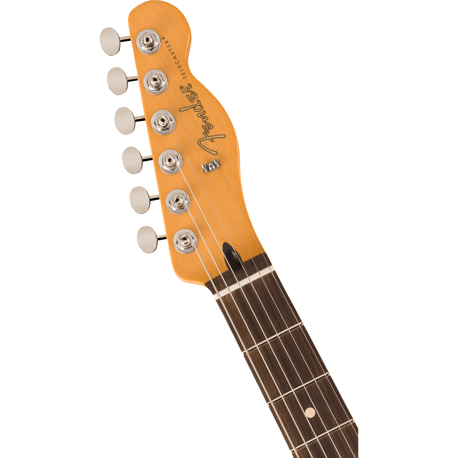 Fender Player II Telecaster 6 String Electric Guitar