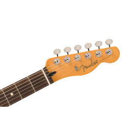 Fender Player II Telecaster 6 String Electric Guitar