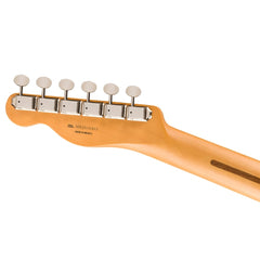 Fender Player II Telecaster 6 String Electric Guitar