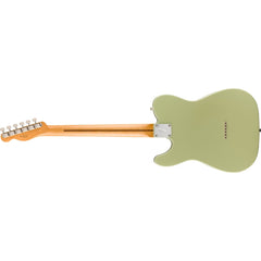 Fender Player II Telecaster 6 String Electric Guitar