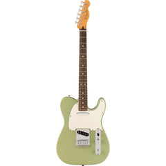 Fender Player II Telecaster 6 String Electric Guitar