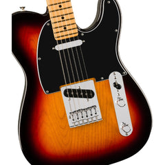 Fender Player II Telecaster 6 String Electric Guitar