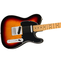Fender Player II Telecaster 6 String Electric Guitar
