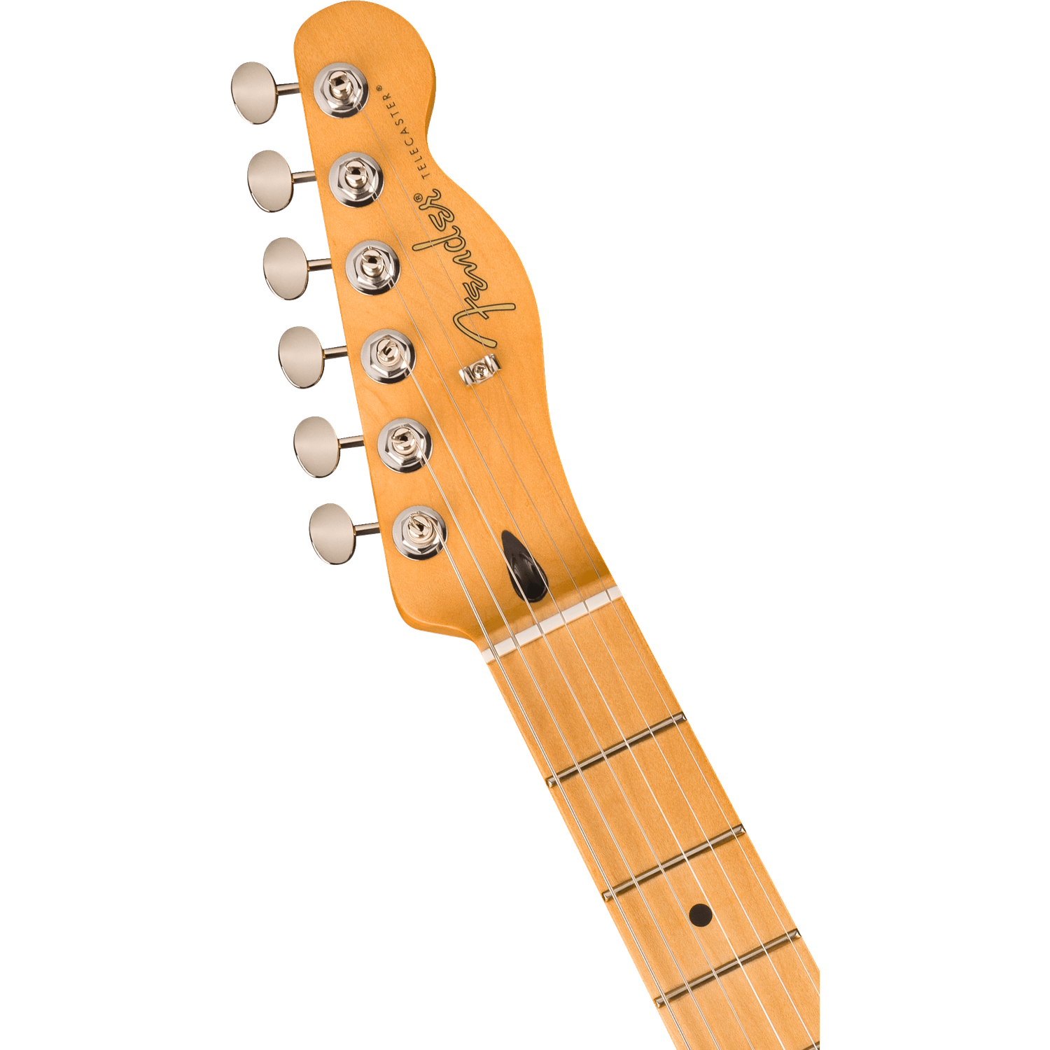 Fender Player II Telecaster 6 String Electric Guitar