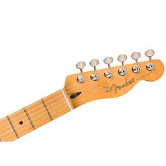 Fender Player II Telecaster 6 String Electric Guitar