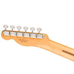 Fender Player II Telecaster 6 String Electric Guitar