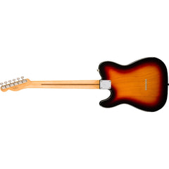 Fender Player II Telecaster 6 String Electric Guitar