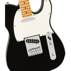 Fender Player II Telecaster 6 String Electric Guitar