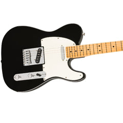 Fender Player II Telecaster 6 String Electric Guitar